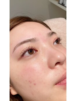 カリーナカリーノ(Carina Carino)/