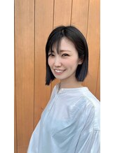 ルカ 大宮(Luca)&nbsp;野崎 