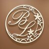 ベルア(Bellelea)のお店ロゴ