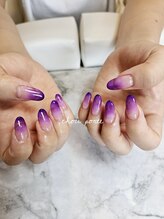 シュポルテ(chou porte)/