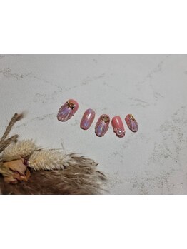 アートの種類が豊富