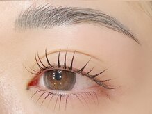 40種類以上のデザインから似合わまつ毛パーマ(まつげ/まつ毛/まつげパーマ/パリジェンヌ)