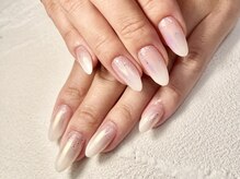 アクシア(Axia)/sugai◆デザイン1.5h