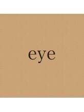 アルページュ 溝の口店(ARPEGE) MAMII