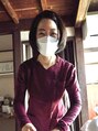 鼓 金澤町家(TSUZUMI) きたむら いくみ