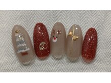 カルフールノア 綾瀬店(carrefour Noa)/酒井限定 定額デザイン