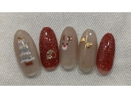 酒井限定 定額デザイン