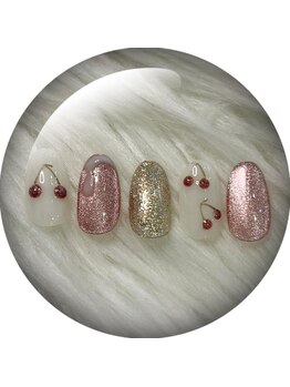 はあとねいる 金山店/11-5