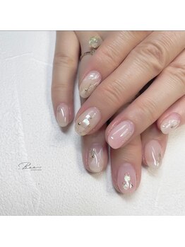 ドットビー(.Bee)/