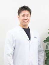 縁 長谷川 嵐