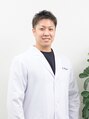 縁 長谷川 嵐