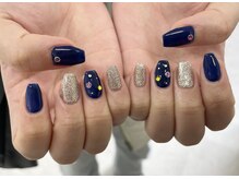 ディアネイル 大宮店(Deanail)/