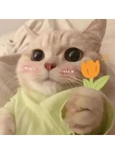 アミー(Amee) Jerry ちゃん