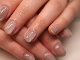 マグネット/柳津ネイルサロン