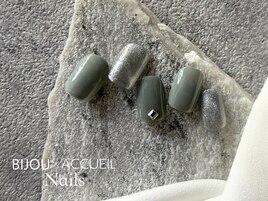 シンプル上品アートプラン