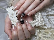 ブルームビューティ― 新宿(Blooｍ Beauty)/