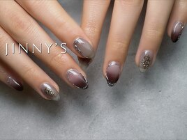 【ハンド】持ち込み120分