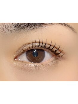 初めての方にオススメ