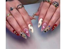 シックミュース 吉祥寺店(ChicMuse)