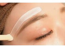 オッティ 岐阜店(Oti)/お顔のWAX脱毛