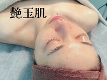 デュモンド(dumonde)