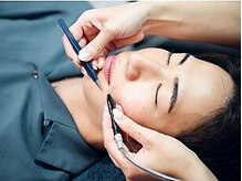 サロンロン 横浜関内(SALON RON)