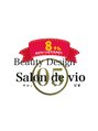 サロンドビオ(Salon de vio)/Salon de vio【サロンドビオ】