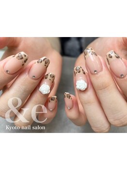 アートの種類が豊富