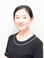 チル 名古屋栄(CHILL)/「なりたい自分」に出会える最上級サロンに