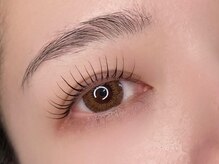 リリ 金沢香林坊店(ReRe)の雰囲気（【11/30までのご来店限定】人気メニューが¥4000均一で予約可能♪）