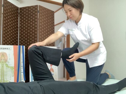 ココ(CoCo)の写真