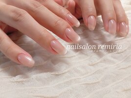 マグネット￥7000[約50色]