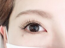 リッカ 西宮店(Lycka)