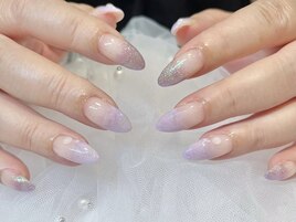 【Chitose限定】定額デザイン