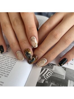 クーム 代官山(KUUM.)/