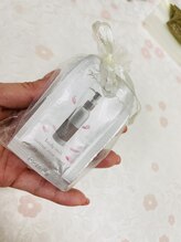 ラクフク(RAKUFUKU)/♪サンプル