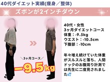 すずも整骨院 整体院/