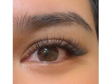 ルーパーアンド(LOOPER＆..)/ナチュラルに盛れる♪