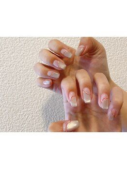 小規模プライベートサロン