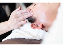 サロン ド ベルペソナ(Salon de bellepersonne)