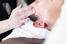 サロン ド ベルペソナ(Salon de bellepersonne)