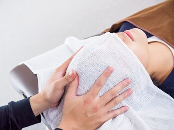 昭和鍼灸マッサージ　松戸店/