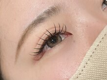 ベリーニコ 横浜店(Very nico)/マツエク　横浜