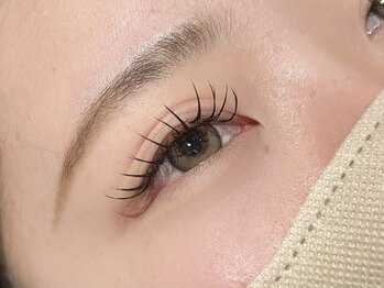 ベリーニコ 横浜店(Very nico)/マツエク　横浜