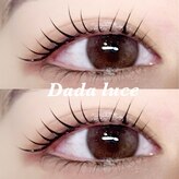 ダダ ルーチェ(DaDa luce)