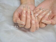 ミーディア(Medea)