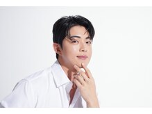 グラツィア(Grazia)/メンズエステも受付