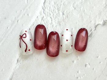 シンプル定額コース