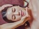 ハワイアンフォレストSpa 京急川崎店の写真/《小顔フェイシャル×快眠ドライヘッドスパ×ロミロミ》眼精疲労や首肩こり解消♪京急川崎駅より徒歩2分