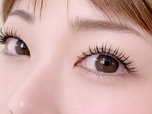 エメローズ 梅田店(AIMEROSE)